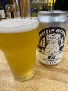 マルホ酒店