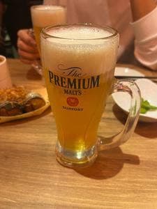 築地銀だこ ハイボール横丁 新宿中央東口店