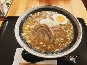 まる勝