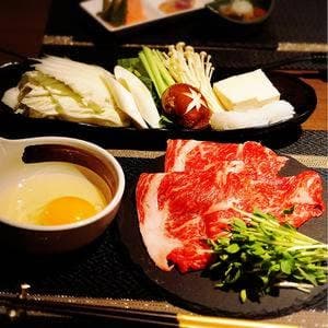 牛閣寺