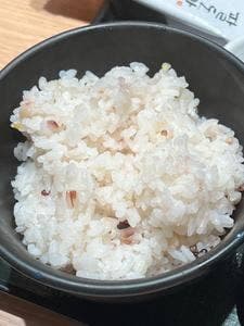 東京純豆腐 上野の森さくらテラス店