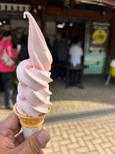 ジェラート工房