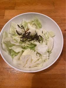 大衆酒場 トラノコ