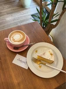 Lattorte