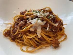 ガーデンキッチン かるめら セルリアンタワー東急ホテル