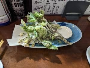 うまいもの処 あべお