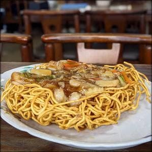 瀋陽飯店