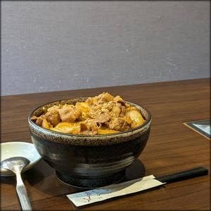 焼肉工房桜