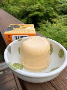 洞爺湖サイロ展望台 展望レストラン