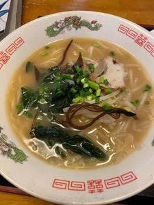福寿亭