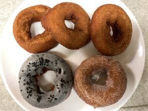 フロレスタ 高円寺店