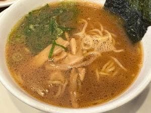 バーミヤン 船橋本中山店