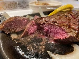 GIANTSTEAK