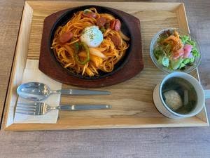 cota cafe