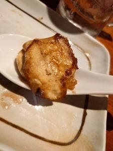 一富士 福島店