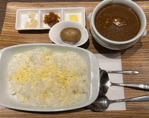 ガヴィアル コレド室町2号店