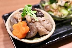 Ban座