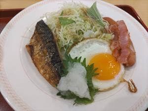 ファミリーレストラン ジョイフル 佐賀武雄店