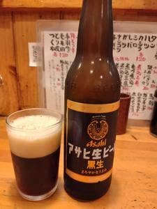 四文屋 国分寺店