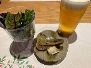 しゃぶしゃぶ・すき焼き懐石 後藤