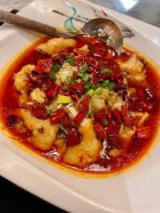 逸品火鍋 四季海岸