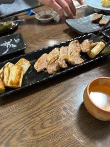 小料理 あさひ