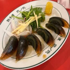 弐ノ弐 博多駅地下街店