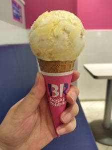 サーティワンアイスクリーム なんばウォーク店