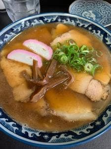 紀乃國屋 ○中