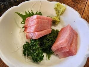 魚三酒場 富岡店