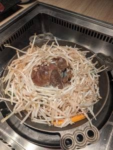 松尾ジンギスカン 銀座店