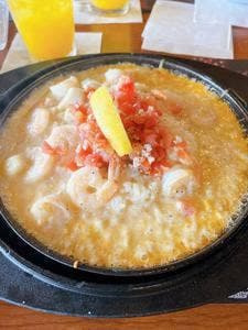 TGI FRIDAYS お台場アクアシティ店