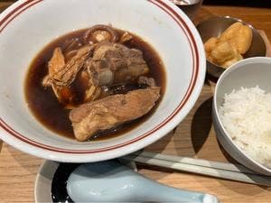 SUPER SAMBAL TOKYO