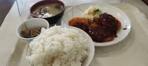 たんぽぽ