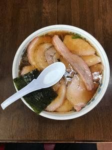 とらや分店 村田や