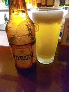 ちょい呑みバー 8カウント