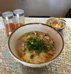ぽにまる