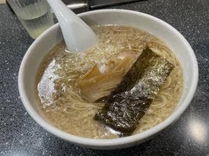 らーめん丸富