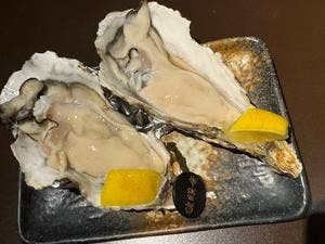 食と酒 ゆずまる。