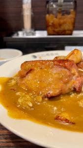 カレーハウスCoCo壱番屋 南区吉野町店
