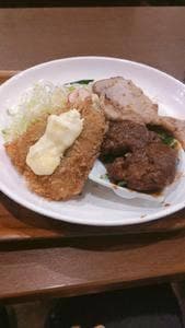 ブラボオ
