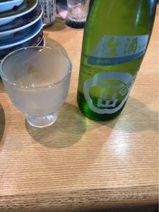 回転すし まるくに 住吉店