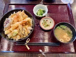 ホテルオークラゆりの木