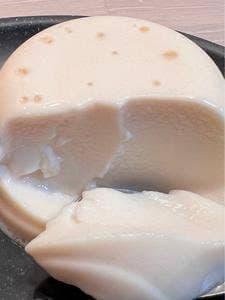 洞爺湖サイロ展望台 展望レストラン