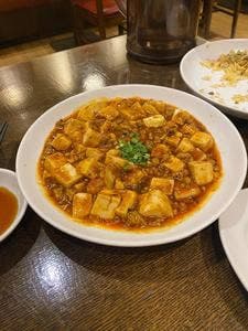 万豚記 広島基町クレド店