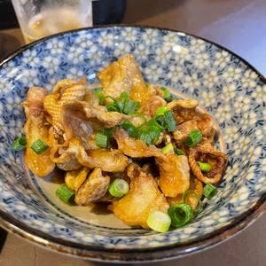 ほっこり居酒屋 はらぺこ。