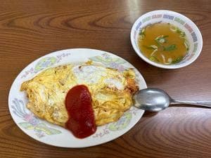 大陸飯店
