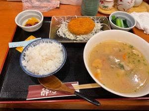 季彩膳 酔心 東京駅店