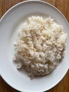 ウッディ 氷上店