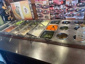ウッディ 氷上店